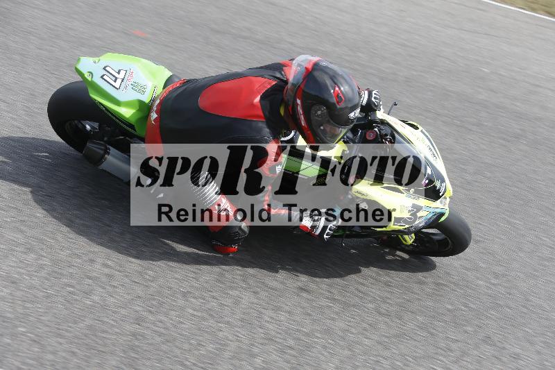 /Archiv-2024/45 25.07.2024 Speer Racing ADR/Gruppe weiss/377